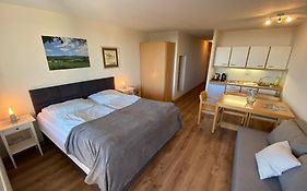 Apartment JO in Bayerische Wald, Sankt Englmar